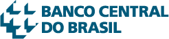 Banco Central do Brasil Banco Central do Brasil