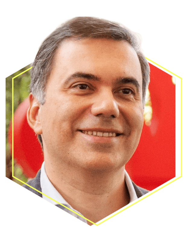 Alessandro Tomao