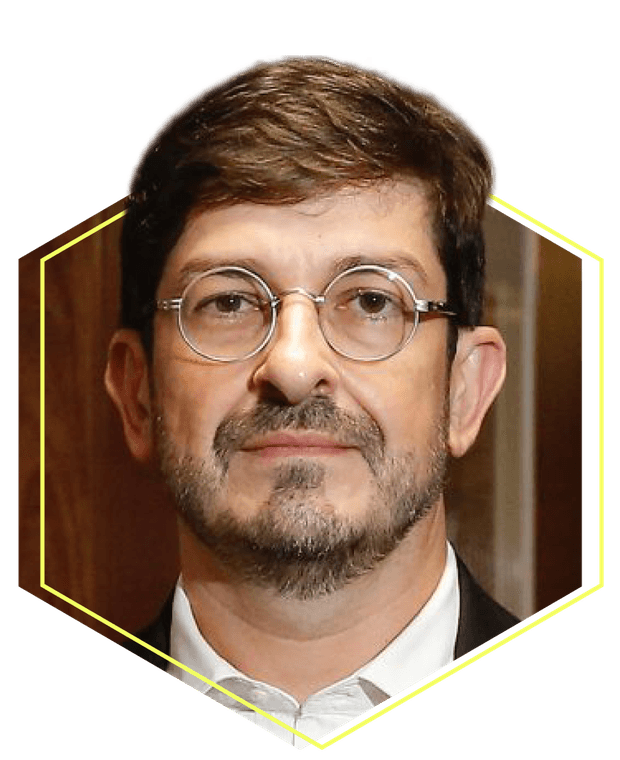 Cristiano Cozer
