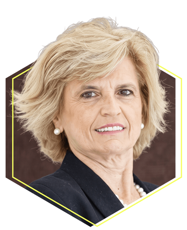 Lucinéia Possar