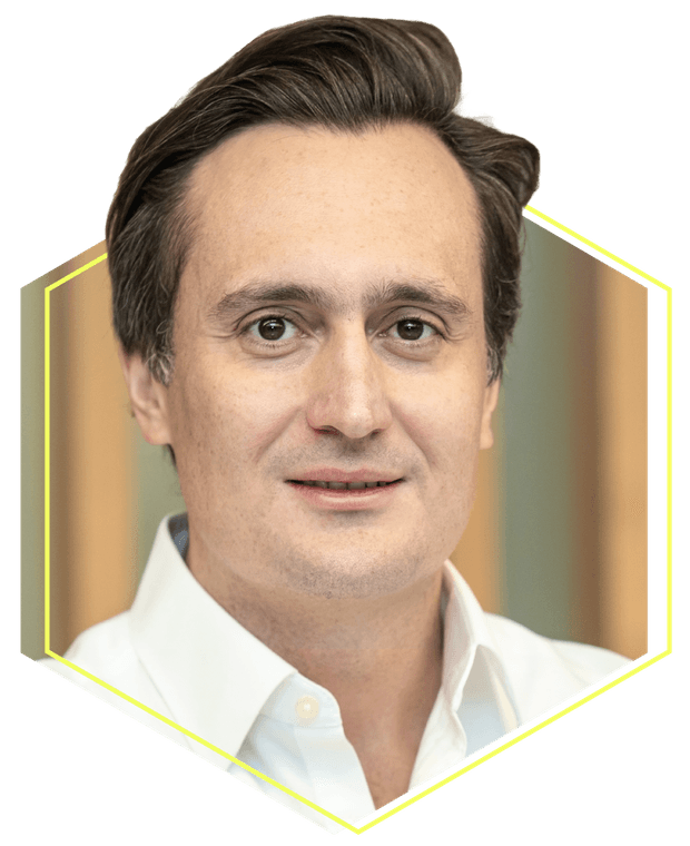 Rafael Furlanetti