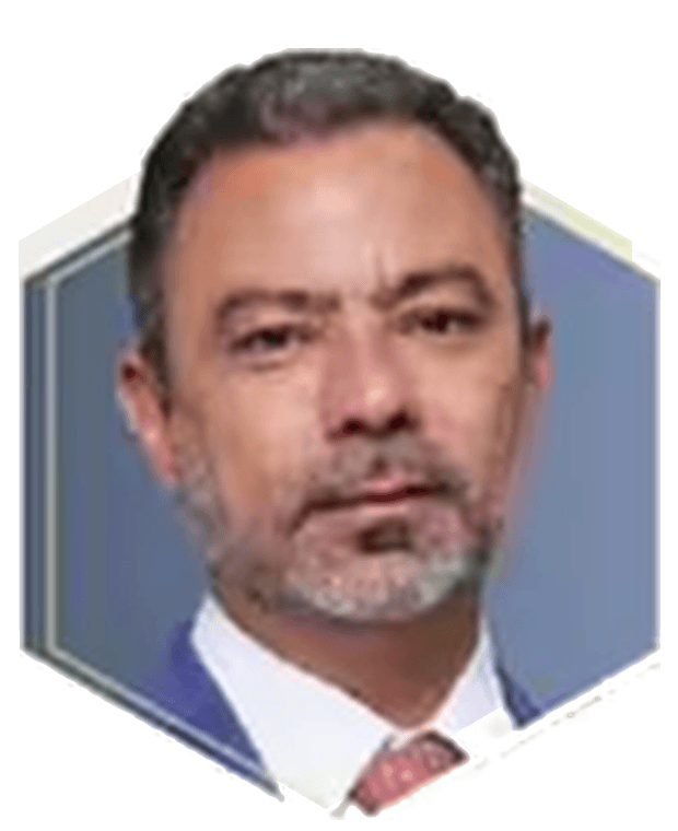 Tiago Santos Salles